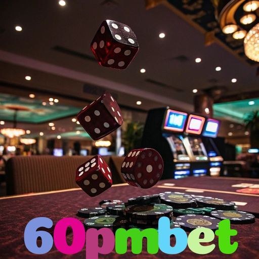 A Magia dos Jogos de Fantasia na 60pmbet