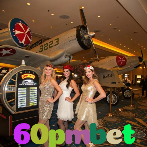 A Magia dos Jogos de Fantasia na 60pmbet