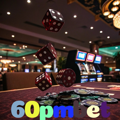 A Magia dos Jogos de Fantasia na 60pmbet