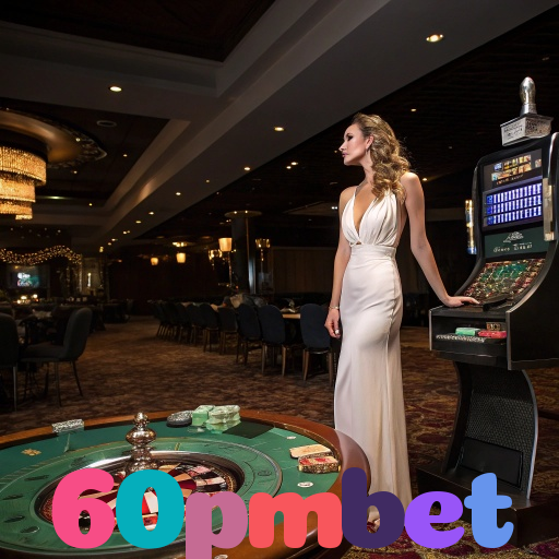 A Magia dos Jogos de Fantasia na 60pmbet
