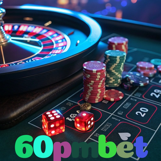 A Magia dos Jogos de Fantasia na 60pmbet