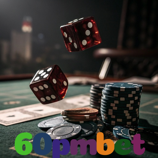 A Magia dos Jogos de Fantasia na 60pmbet