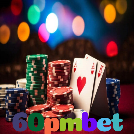A Magia dos Jogos de Fantasia na 60pmbet