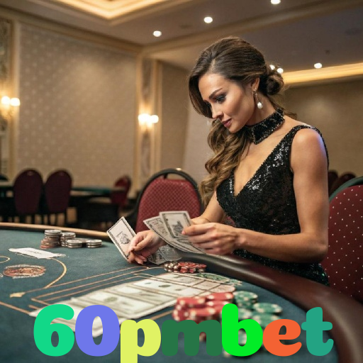 A Magia dos Jogos de Fantasia na 60pmbet