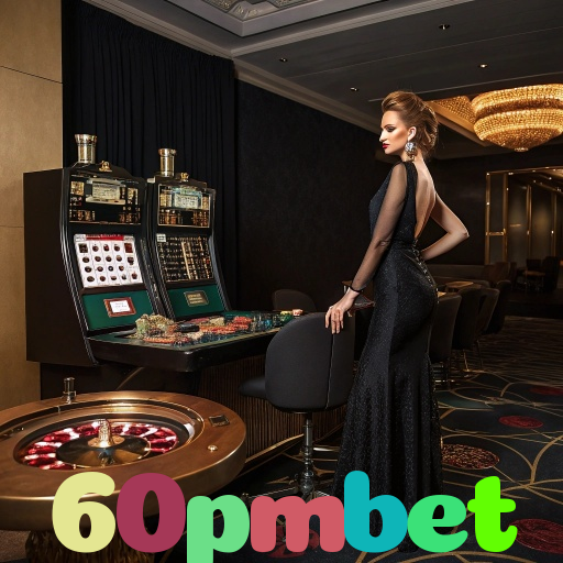 A Magia dos Jogos de Fantasia na 60pmbet