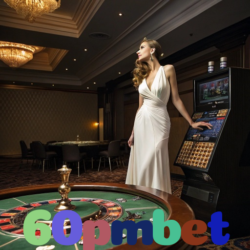 A Magia dos Jogos de Fantasia na 60pmbet