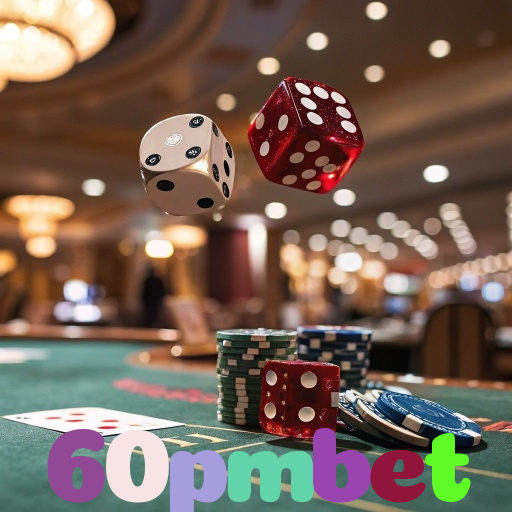 A Magia dos Jogos de Fantasia na 60pmbet