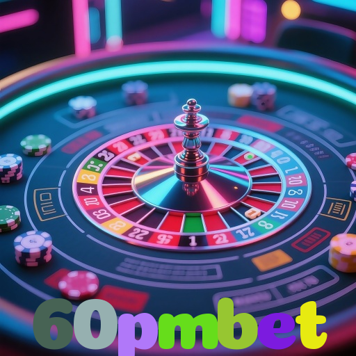A Magia dos Jogos de Fantasia na 60pmbet
