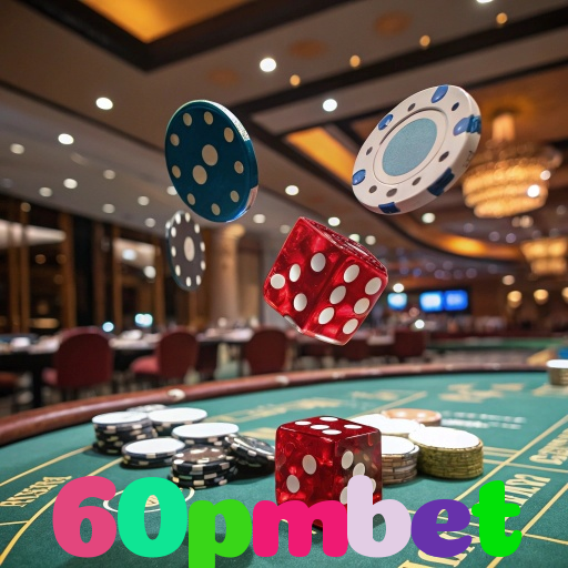 A Magia dos Jogos de Fantasia na 60pmbet