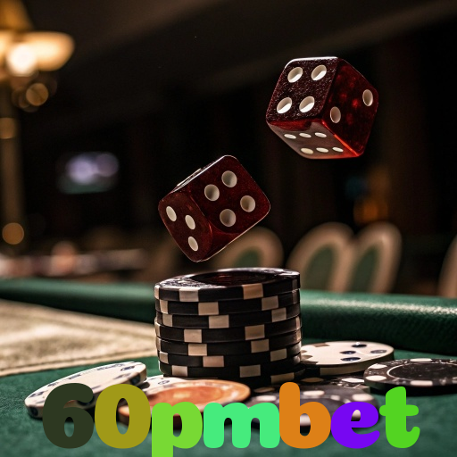 A Magia dos Jogos de Fantasia na 60pmbet