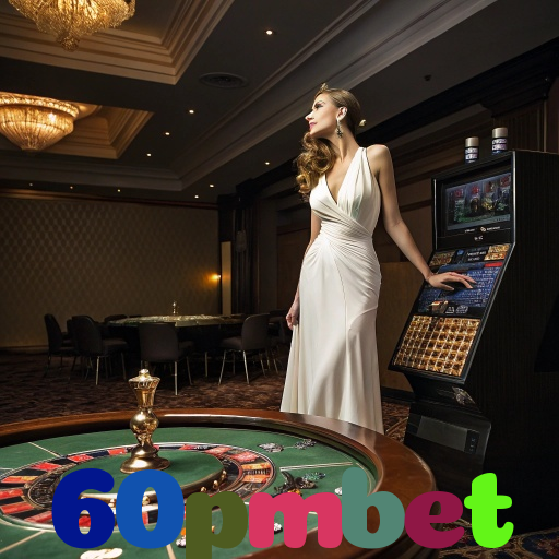 A Magia dos Jogos de Fantasia na 60pmbet