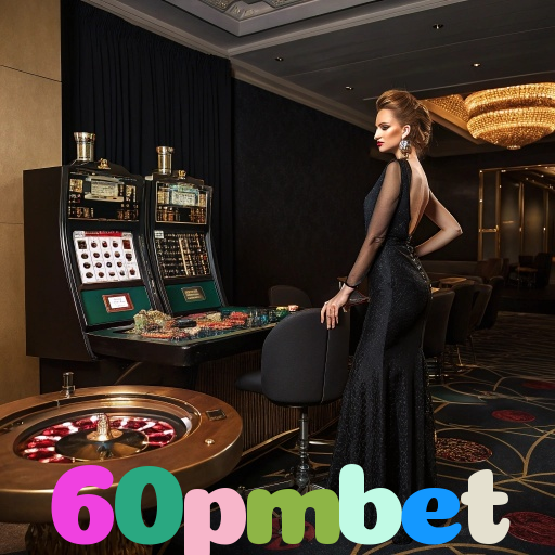 A Magia dos Jogos de Fantasia na 60pmbet