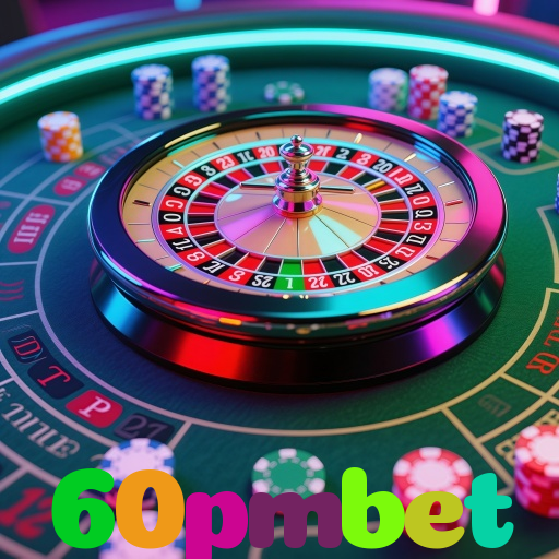 A Magia dos Jogos de Fantasia na 60pmbet
