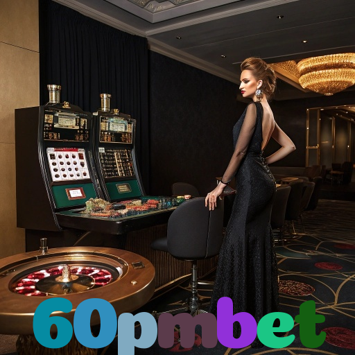 A Magia dos Jogos de Fantasia na 60pmbet