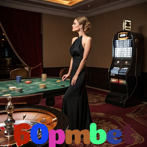 A Magia dos Jogos de Fantasia na 60pmbet