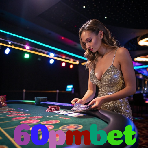 A Magia dos Jogos de Fantasia na 60pmbet