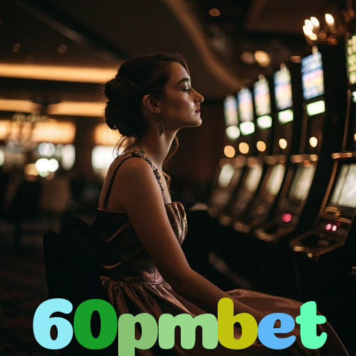 A Magia dos Jogos de Fantasia na 60pmbet