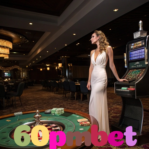 A Magia dos Jogos de Fantasia na 60pmbet