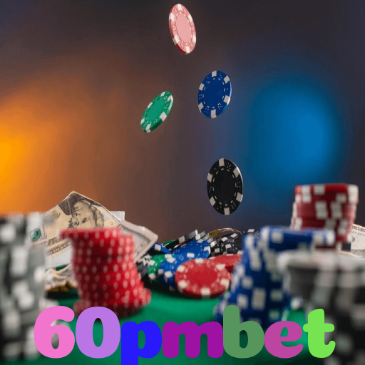 A Magia dos Jogos de Fantasia na 60pmbet