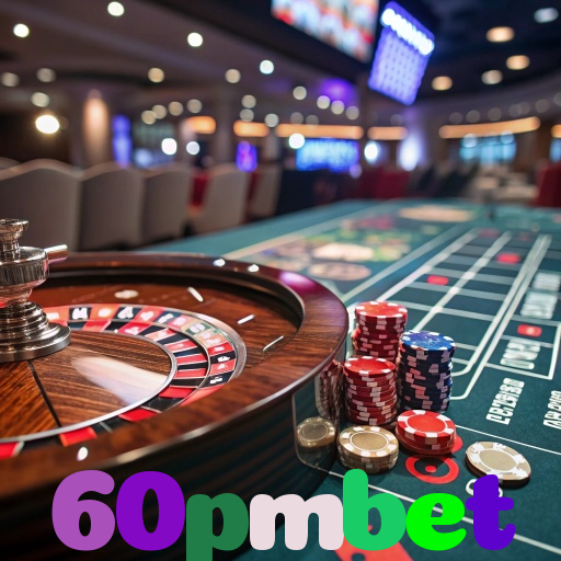 A Magia dos Jogos de Fantasia na 60pmbet