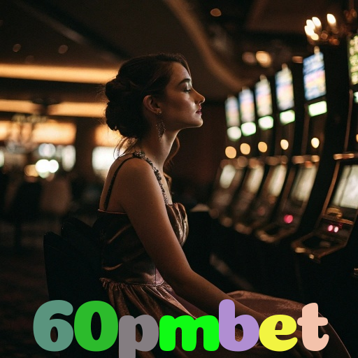 A Magia dos Jogos de Fantasia na 60pmbet