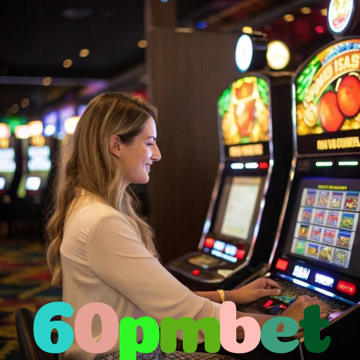 A Magia dos Jogos de Fantasia na 60pmbet