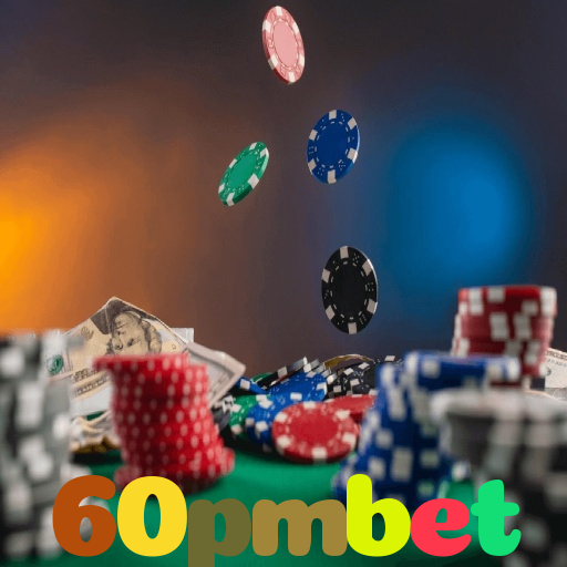 A Magia dos Jogos de Fantasia na 60pmbet