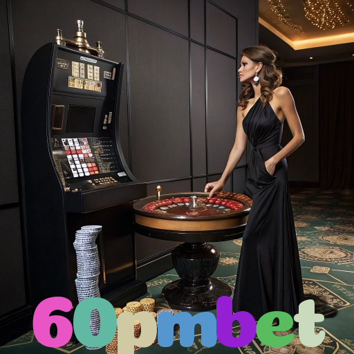 A Magia dos Jogos de Fantasia na 60pmbet