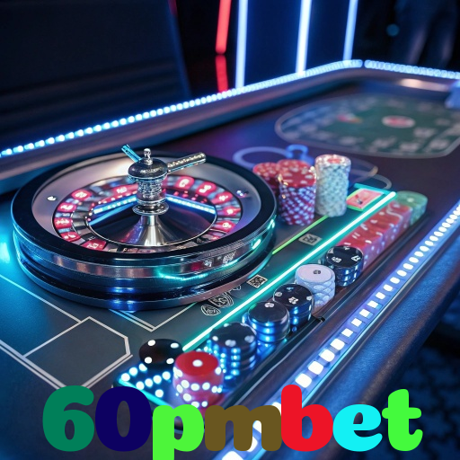 A Magia dos Jogos de Fantasia na 60pmbet