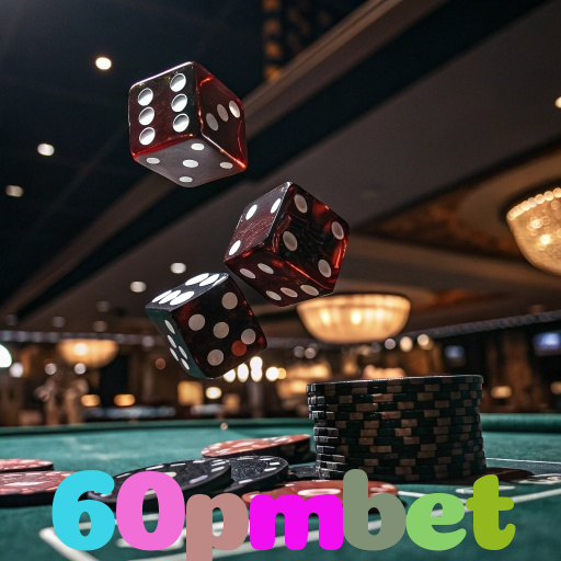 A Magia dos Jogos de Fantasia na 60pmbet