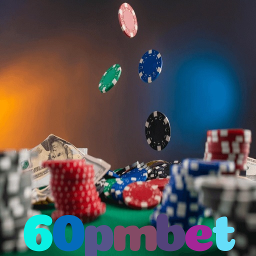 A Magia dos Jogos de Fantasia na 60pmbet