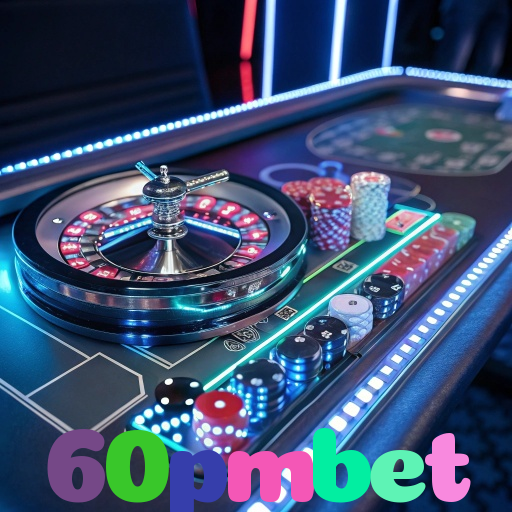 A Magia dos Jogos de Fantasia na 60pmbet