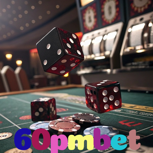 A Magia dos Jogos de Fantasia na 60pmbet