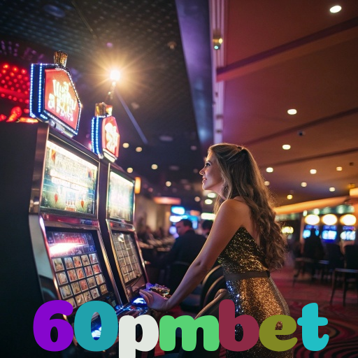 A Magia dos Jogos de Fantasia na 60pmbet