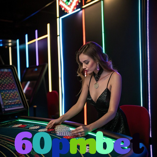 A Magia dos Jogos de Fantasia na 60pmbet