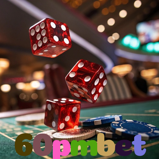 A Magia dos Jogos de Fantasia na 60pmbet
