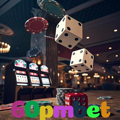 A Magia dos Jogos de Fantasia na 60pmbet