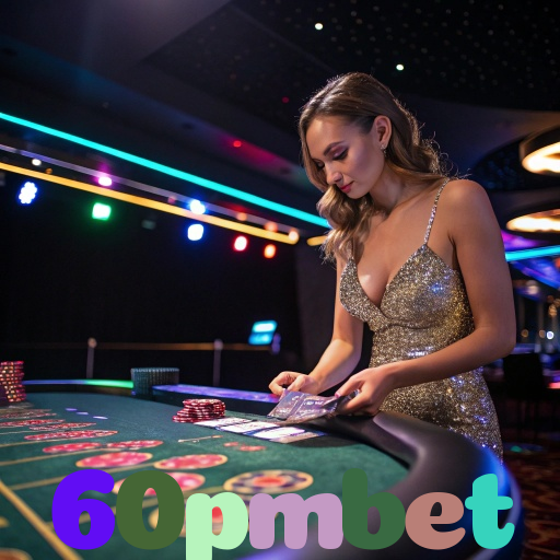 A Magia dos Jogos de Fantasia na 60pmbet