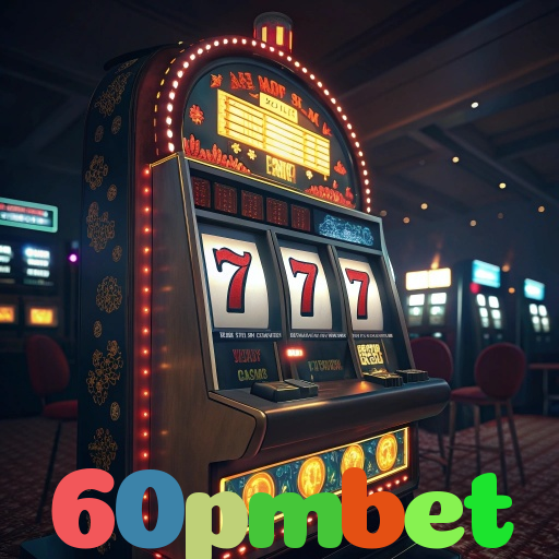 A Magia dos Jogos de Fantasia na 60pmbet