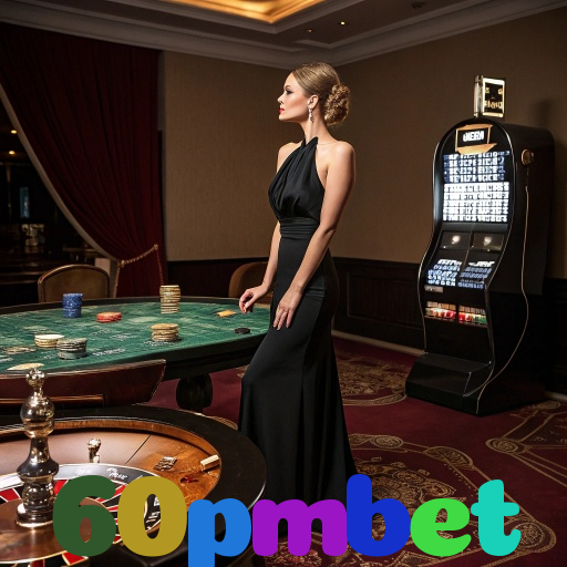 A Magia dos Jogos de Fantasia na 60pmbet