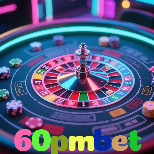 A Magia dos Jogos de Fantasia na 60pmbet