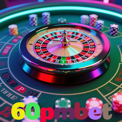 A Magia dos Jogos de Fantasia na 60pmbet