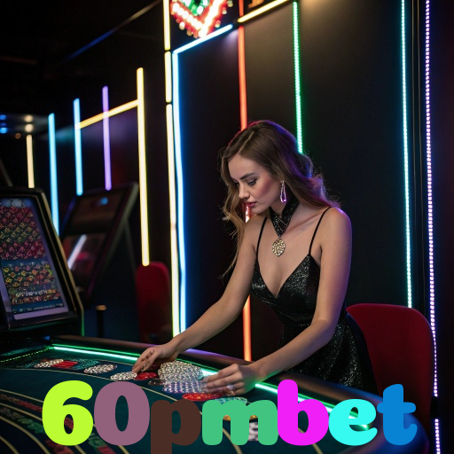 A Magia dos Jogos de Fantasia na 60pmbet