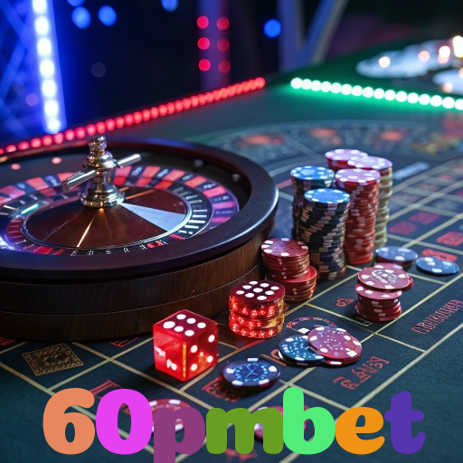 A Magia dos Jogos de Fantasia na 60pmbet