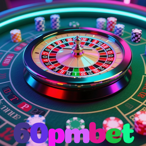 A Magia dos Jogos de Fantasia na 60pmbet