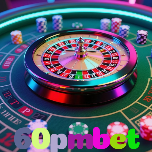 A Magia dos Jogos de Fantasia na 60pmbet