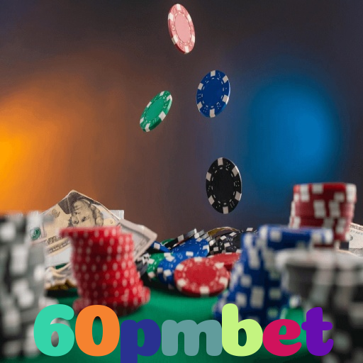 A Magia dos Jogos de Fantasia na 60pmbet