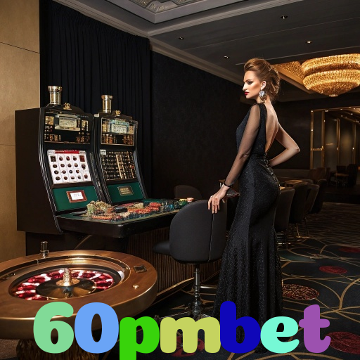 A Magia dos Jogos de Fantasia na 60pmbet