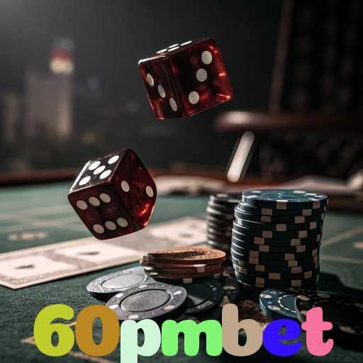 A Magia dos Jogos de Fantasia na 60pmbet