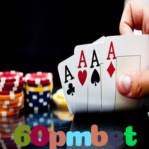 A Magia dos Jogos de Fantasia na 60pmbet